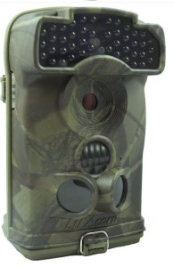 Фотопастка Ltl. Acorn 6310MC