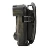 Фотопастка LTL. Acorn 5310MM - Зображення 2