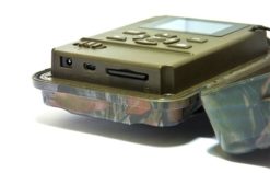 Фотопастка UOVision UM 565 - Зображення 2