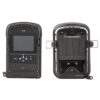 Фотопастка LTL. Acorn 5310MM - Зображення 4