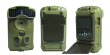 Фотопастка Ltl. Acorn 6310 MCW - Зображення 3