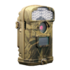 Фотопастка Ltl. Acorn 3310A - Зображення 2