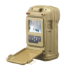 Фотопастка Ltl. Acorn 3310A - Зображення 3