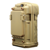 Фотопастка Ltl. Acorn 3310A - Зображення 4