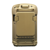 Фотопастка Ltl. Acorn 3310A - Зображення 5
