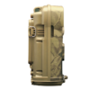 Фотопастка Ltl. Acorn 3310A - Зображення 6
