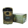 Фотопастка Ltl. Acorn 3310A - Зображення 7