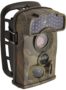 Фотопастка LTL. Acorn 5310MC - Зображення 4