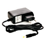 sitovy-adapter-220-6v-dc-2000ma