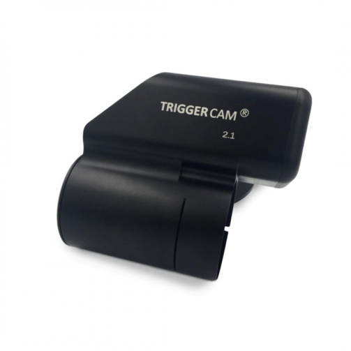 kamera-triggercam-21