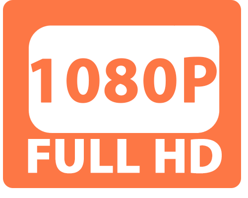 1080p FullHD