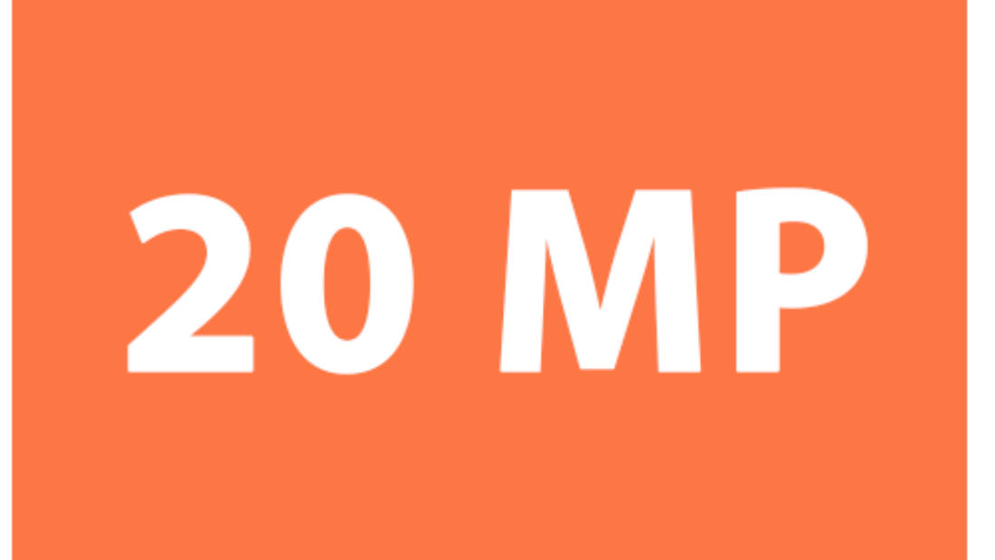 20mp