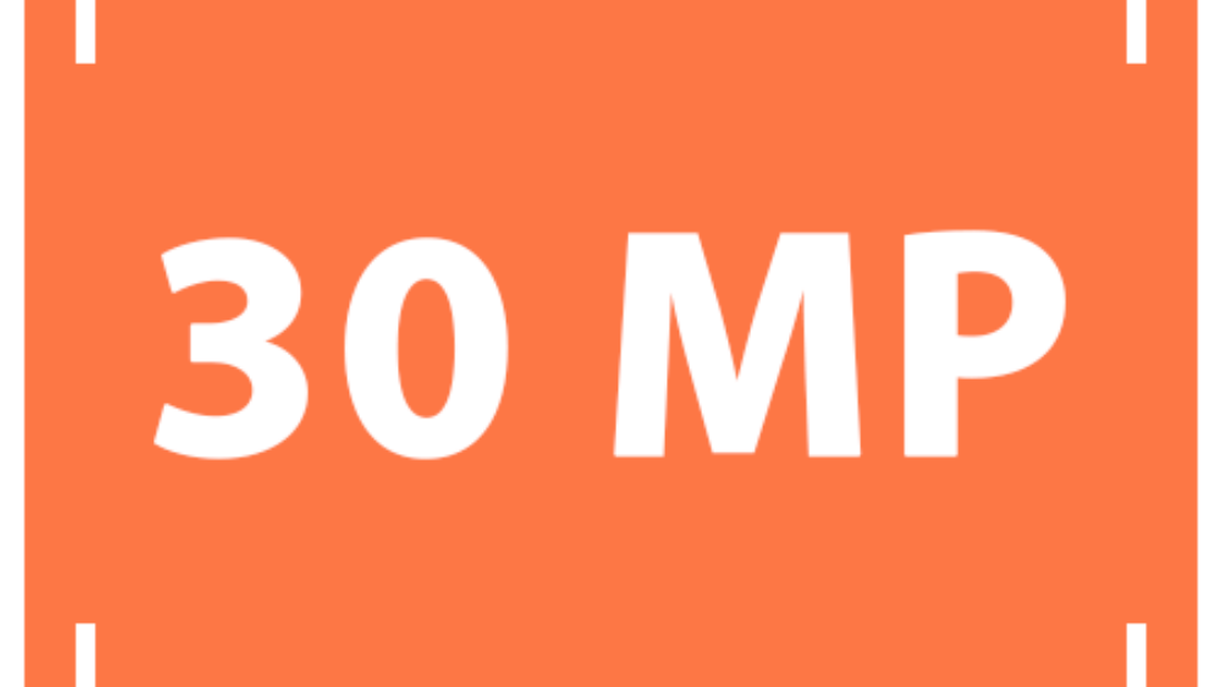 30mp