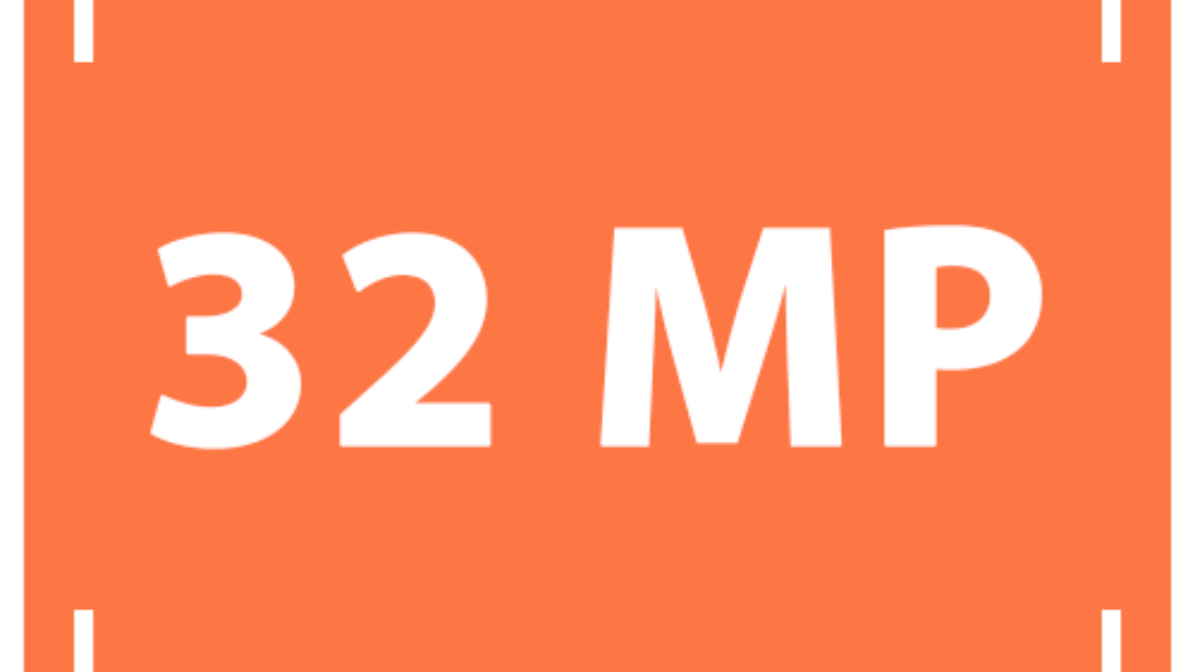 32mp