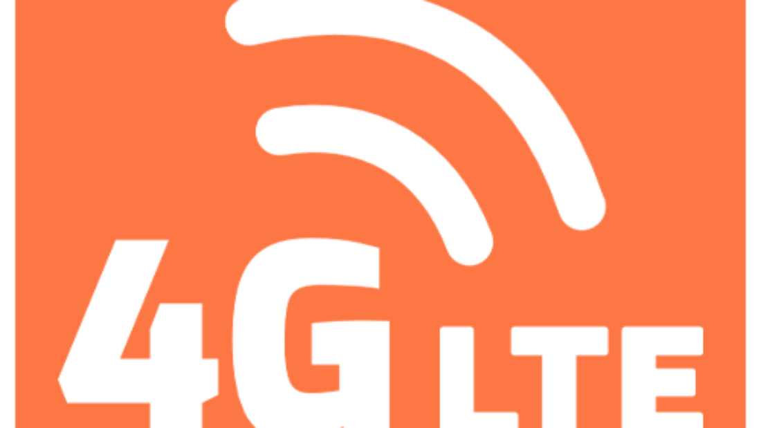 4G