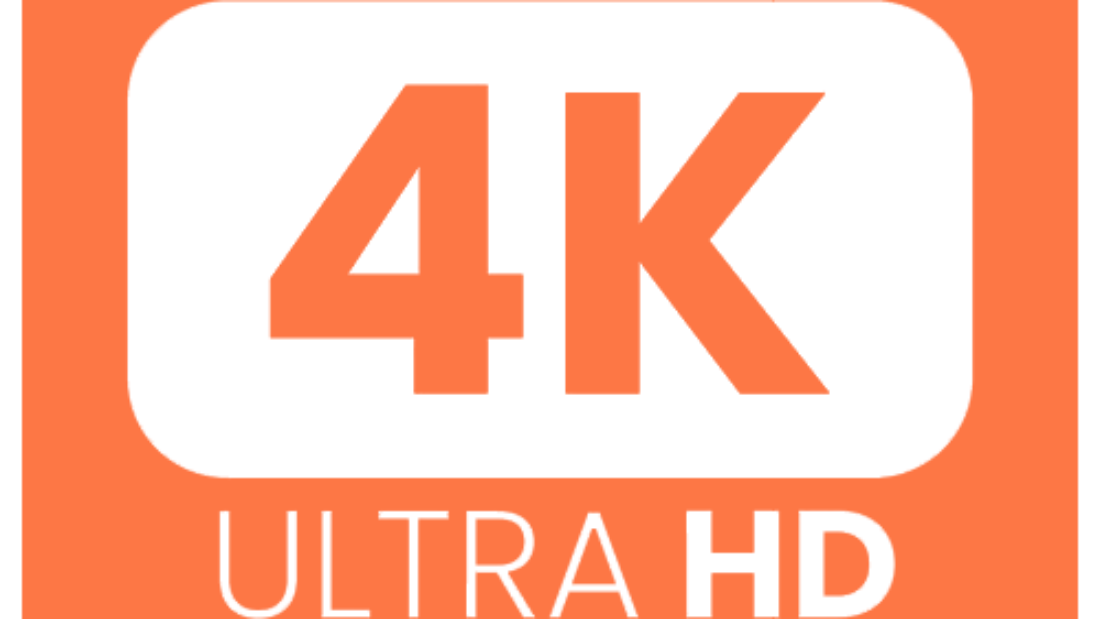 4k