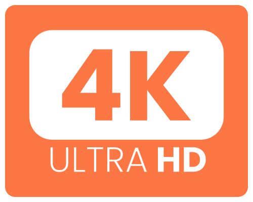 4k