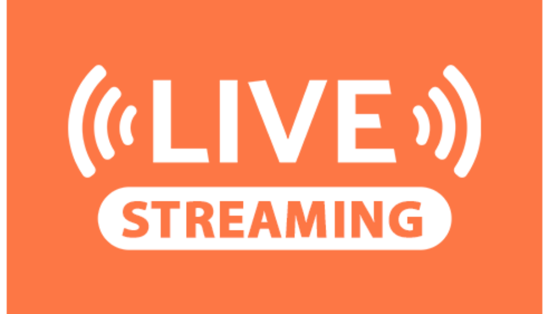 Live-Streaming_